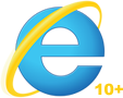 Iexplorer