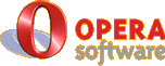 Opera