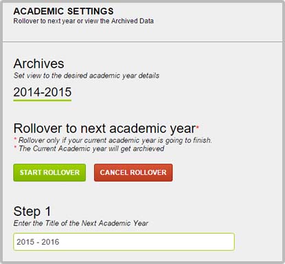 academic-rollover