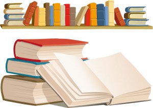 book_shelves_vector_1