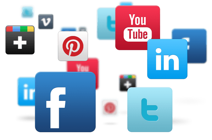 social-media-logos