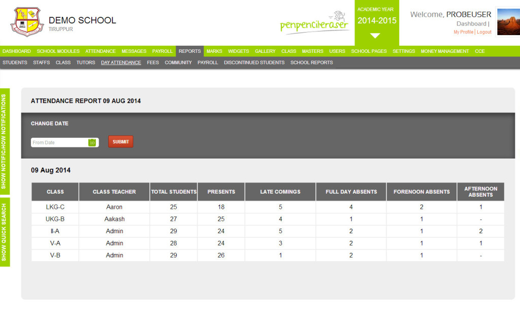 attendance3