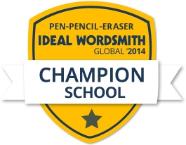 PPE-WS2014-Championschool-orange